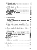 Seite 3