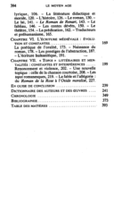 Seite 2