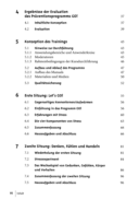 Seite 2