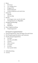 Seite 2
