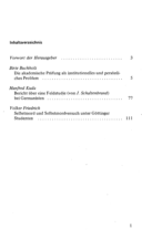 Seite 1