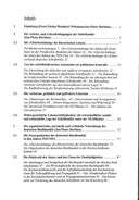 Seite 1