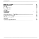 Seite 2