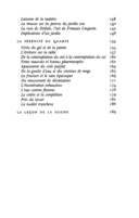 Seite 3