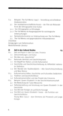 Seite 2