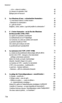 Seite 2