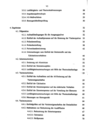 Seite 2