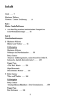 Seite 1