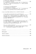 Seite 2