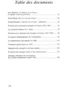 Seite 3