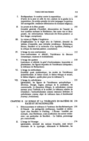 Seite 3