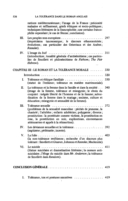 Seite 4