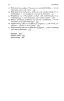 Seite 2