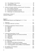 Seite 2