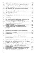 Seite 2