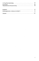 Seite 3