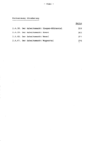 Seite 6