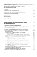 Seite 2