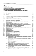 Seite 4