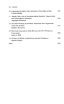 Seite 2