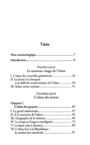 Seite 1