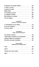 Seite 3