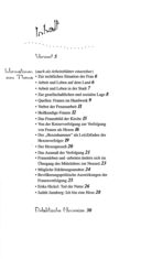 Seite 1