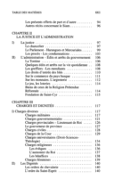 Seite 3