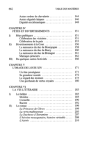 Seite 4