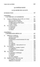 Seite 7