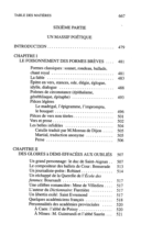 Seite 9