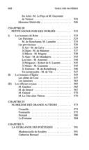 Seite 10