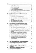 Seite 2