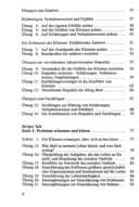 Seite 2