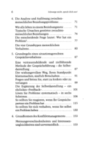 Seite 2