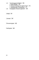 Seite 4