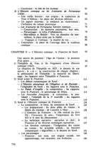 Seite 2