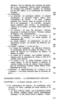 Seite 7