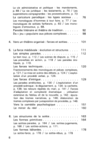 Seite 2