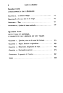 Seite 2