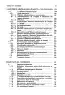 Seite 3