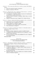 Seite 3