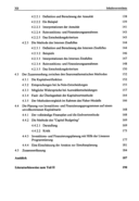 Seite 4