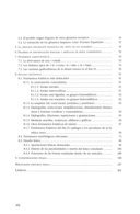 Seite 2
