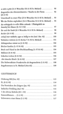 Seite 3