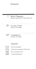 Seite 1