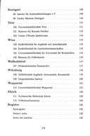 Seite 7