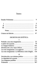 Seite 1