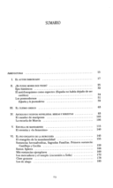 Seite 1