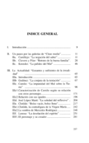 Seite 1